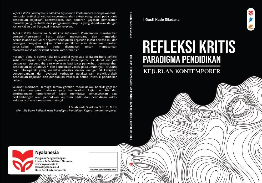 image12