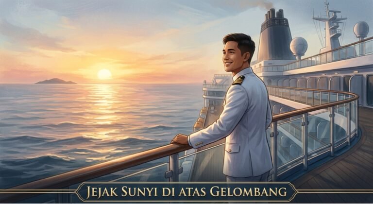 JEJAK-SUNYI-DI-ATAS-GELOMBANG-1