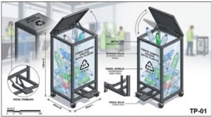 Tempat-Sampah-Transparan-dan-Estetik-1