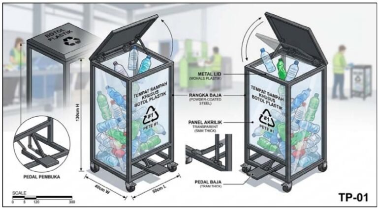 Tempat-Sampah-Transparan-dan-Estetik-1